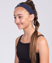 Load image into Gallery viewer, Headband
